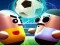 La Liga Head Soccer 2021 — безкоштовна онлайн гра