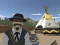 Western Escape — безкоштовна онлайн гра