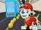 Subway Patrol Games — безкоштовна онлайн гра