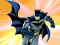 Batman Run Fast — безкоштовна онлайн гра
