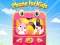 Phone For Kids — безкоштовна онлайн гра