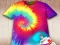 The Dye DIY — безкоштовна онлайн гра
