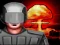 European War — безкоштовна онлайн гра