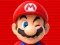 The Super Mario Bros Movie v.3 — безкоштовна онлайн гра