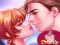 Boyfriend Maker — безкоштовна онлайн гра