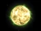 Sandbox Planet — безкоштовна онлайн гра