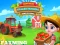 Puzzzle Farming — безкоштовна онлайн гра