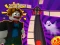 Roblox: Spooky Tower — безкоштовна онлайн гра