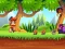 Super Leo World — безкоштовна онлайн гра
