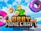 Obby Minecraft Ultimate — безкоштовна онлайн гра