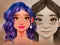 Beautician Princess — безкоштовна онлайн гра