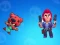 Slice Brawl Stars Clicker — безкоштовна онлайн гра
