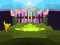 Skull Forest Escape — безкоштовна онлайн гра