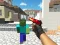Counter Craft 3 Zombies — безкоштовна онлайн гра