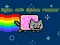 Nyan Cat: Space runner — безкоштовна онлайн гра