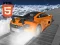 Super Cars Stunts — безкоштовна онлайн гра