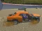 Xtreme Demolition Arena Derby 2022 — безкоштовна онлайн гра