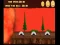 Lava Chase — безкоштовна онлайн гра