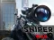 Sniper Mission War — безкоштовна онлайн гра