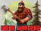 Wood Whacker — безкоштовна онлайн гра