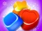 Sugar Candy Saga — безкоштовна онлайн гра