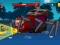 Pirate Block Craft Monster Shooter — безкоштовна онлайн гра