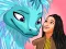 Dragonstone Quest Adventure — безкоштовна онлайн гра