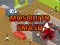 Mosquito Smash game — безкоштовна онлайн гра
