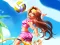 Beach volleyball 3D — безкоштовна онлайн гра