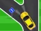 Traffic Road — безкоштовна онлайн гра