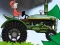 Tractor Driving Hill Climb 2D — безкоштовна онлайн гра
