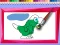 Super Coloring Book? — безкоштовна онлайн гра