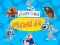 New Looney Tunes Find It! — безкоштовна онлайн гра