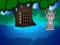 Grove Gate Escape — безкоштовна онлайн гра