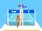 Stickman Mass Multiplier — безкоштовна онлайн гра