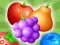Fruita Blast — безкоштовна онлайн гра