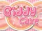 Giddy Cake — безкоштовна онлайн гра