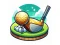 3D Golf Adventure — безкоштовна онлайн гра