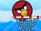 Angry Basketball — безкоштовна онлайн гра