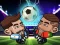 Head Soccer 2022 — безкоштовна онлайн гра