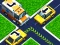 Traffic clear! — безкоштовна онлайн гра