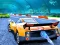 Underwater Car Racing Simulator — безкоштовна онлайн гра