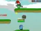 Arena 2D Shooting Multiplayer — безкоштовна онлайн гра