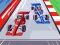 Highway Racers — безкоштовна онлайн гра