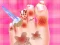 Baby Taylor Foot Treatment — безкоштовна онлайн гра