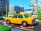 Parking Crazy — безкоштовна онлайн гра