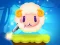 Crazy Sheep Hooper — безкоштовна онлайн гра