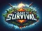 Clash To Survival — безкоштовна онлайн гра