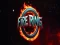 Fire Ring — безкоштовна онлайн гра