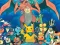 Pokemon Memory — безкоштовна онлайн гра